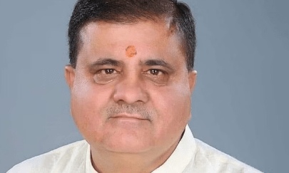भाजपा प्रदेश अध्यक्ष ने पहलगाम में हुए आतंकी हमले को दुखद और अक्षम्य बताया